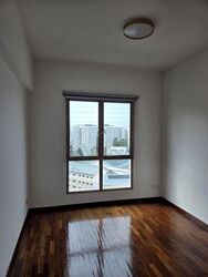 The Rivervale (D19), Condominium #586982671